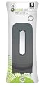 Xbox 360 - Hard Drive 20GB Festplatte