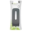 Xbox 360 - Hard Drive 20GB Festplatte (nicht f�r Slim Konsole geeignet)