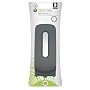 Xbox 360 - Hard Drive 20GB Festplatte