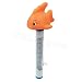 Animal Float Pool Thermometer