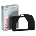 Electronics : Nu-kote Model BM114 Black Nylon Printer Ribbon