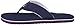 Nautica Men's Tayport Flip Flop