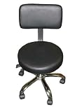 PDCFurniture