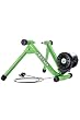 kurt kinetic turbo trainer