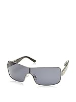 Guess Gafas de Sol GU6783 (0 mm) Gris