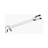 Pik Stick Reacher - 32 - Yellow