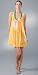 Lisa Curran Swim Brazil Tank Dress