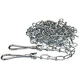 Lightweight Tie Out 2Mm X 15'