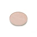 Stila Eye Shadow Pan, Kitten .09 oz (2.6 g)
