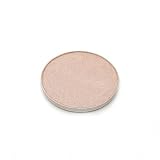 Stila Eye Shadow Pan