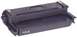 QMS Imaging Cartridge For Minolta Pageworks 25 Series
