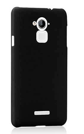 [Image: 31QSVGtnhsL._SY450_.jpg]