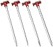 Coleman(R[}) X`[lCyO 25cm 170TA0017