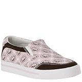 Marc Ecko - Marc Ecko Women's Nation (Pink/Chocolate 7.5 M)