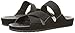 Crocs Women's Anna Slide Gladiator Sandal