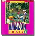 Amazon Trail II by TLC Multimedia