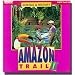 Amazon Trail II