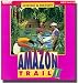 Amazon Trail II