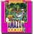 Amazon Trail II