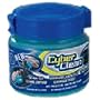Cyber Clean High-Tech Cleaning Compound (5.11 oz. Tub)