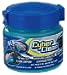 Cyber Clean Automotive Pop Up Cup - Single Pack