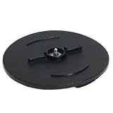Vertical Stand for PS2 70000 Series