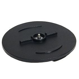 Vertical Stand for PS2 70000 Series 