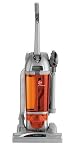 Hoover U5262-910 EmPower Bagless Upright Vacuum