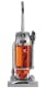 Hoover U5262-910 EmPower Bagless Upright Vacuum