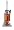 Hoover U5262-910 EmPower Bagless Upright Vacuum
