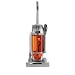 Hoover U5262-910 EmPower Bagless Upright Vacuum
