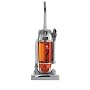 Hoover U5262-910 EmPower Bagless Upright Vacuum