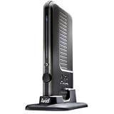 Avid Mojo Sdi