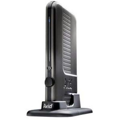 Avid Mojo Sdi