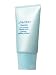 Shiseido Pureness PORE PURIFYING WARMING SCRUB 50ml/1.7oz