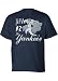 Derek Jeter New York Yankees 2010 Youth Player Name and Number Photo Tee - Youth-M