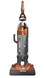 Review Dirt Devil  / Dirt Devil M110026 Action Bagless Upright Vacuum