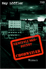 Chorweiler