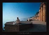 Meditation, Art Poster