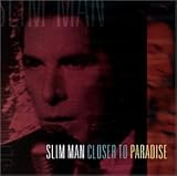 Closer to Paradise