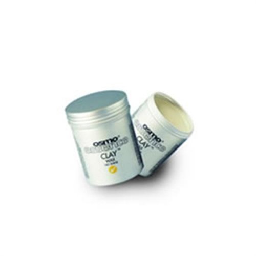 Osmo Essence Clay Wax(3.3 oz)