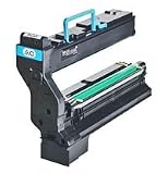 KONICA MINOLTA �����̥ȥʡ������ȥ�å�-������(C) (magicolor 5440DL/5450��) 1710603-008
