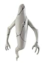 Ben 10 Alien Collection - Ghost Freak