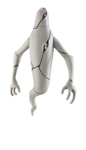 Ben 10 Alien Collection Ghost Freak 31QSXYHSJQL Ben 10 Alien Collection Ghost Freak