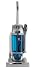 Hoover U5265-900 EmPower Bagless Upright Vacuum Cleaner