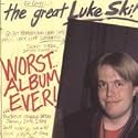 Worst Album Ever