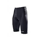 Shimano Originals Short schwarz Sommer 09