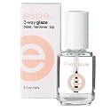 Essie 3-way Glaze