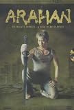 Eigenschaften Splendid Entertainment/WVG  / Arahan (Limited Gold Edition)