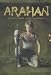 Arahan (Limited Gold Edition)